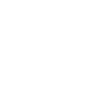 Mail Icon