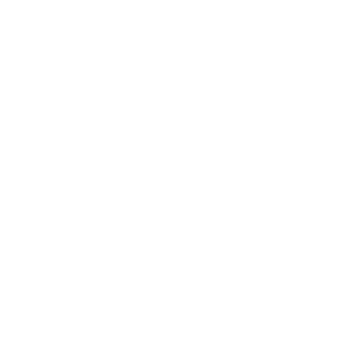 Icon Gebäudereinigung