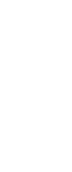 Icon Hausmeisterservice